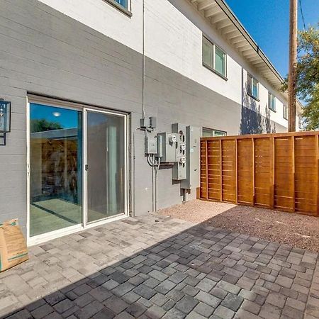 Hidden Gem In Phoenix Area Exterior foto