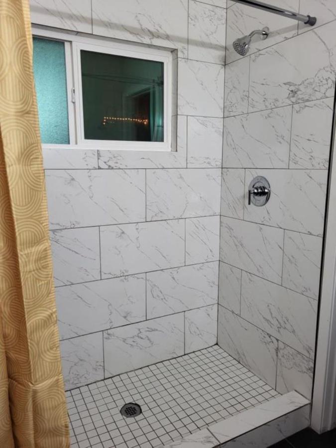 Hidden Gem In Phoenix Area Exterior foto