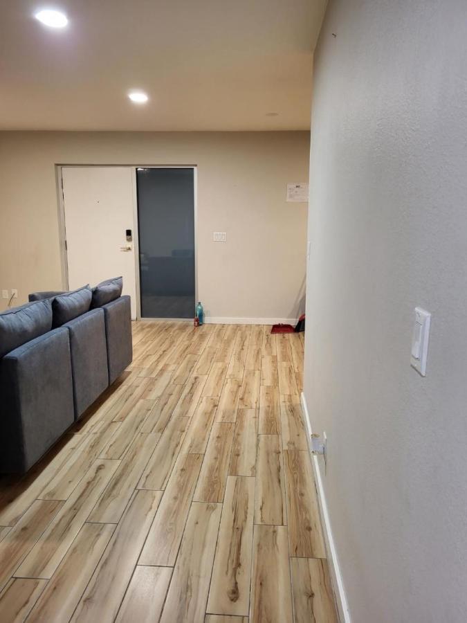 Hidden Gem In Phoenix Area Exterior foto