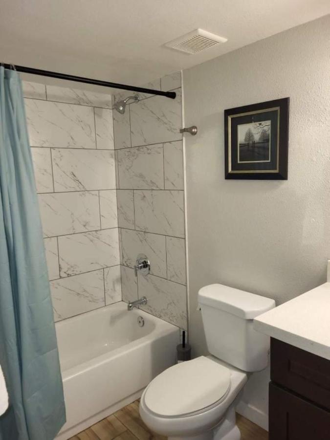 Hidden Gem In Phoenix Area Exterior foto